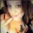 BBW Girl Chloe Jade on Twitter BBW Girl Chloe Jade on Twitter