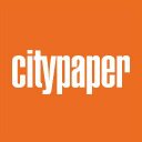 citypaper