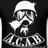 profile rt