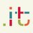 collect.it Logo