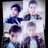 Mark