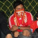 Alvin Kartadinata (@13ALvn) Twitter