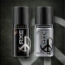 Axemexico