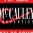 McCauley Properties