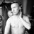 Tranny James Darling on Twitter Tranny James Darling on Twitter