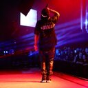 LupeFiasco