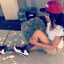 jacki rodriguez (@01Jackeline01) Twitter
