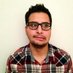 RyanRosenblatt - Ryan Rosenblatt - Editor at @SBNationSoccer, @StarsStripesFC and @CartilageFree. I once got a hit off of Stephen Strasburg. RyanRosenblatt - Ryan Rosenblatt - Editor at @SBNationSoccer, @StarsStripesFC and @CartilageFree. I once got a hit off of Stephen Strasburg.