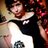 Twitter result for Jessops from brocknroller