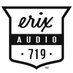 ERiXaudio