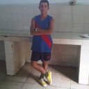 Jhony zacarias (@01JZacarias) Twitter