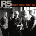 officialR5