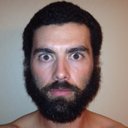MattPagnozzi