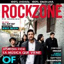 RockZone