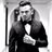 Twitter result for House of Fraser from itsmepaulramos