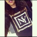 X0Love_Natalia