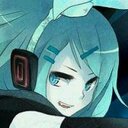 (ノ)`ω'(ヾ) (@000_sakuranbo) Twitter