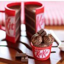 شذى آلريحآن ❦ ❧ (@00140400) Twitter