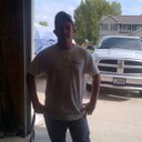 Trevor (@01wrestler01) Twitter