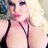 BBW Girl Sindy Strutt on Twitter BBW Girl Sindy Strutt on Twitter
