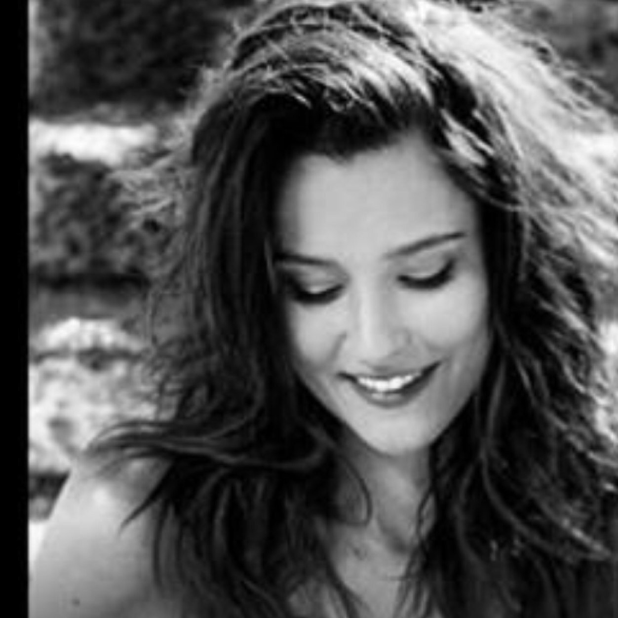 Rhiannon Marie Fish RhiannonMFish Conversations Network twtrland