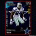 Tedyred - Cowboys #MUTDraft GM - I play MUT 25 on PS3. Followed by @TrustedTradeMUT and @_LegitMutCops_. Cowboys, Spurs, Yankees, Kansas, and Florida are my teams. Married to @Bromley_Kennedy Tedyred - Cowboys #MUTDraft GM - I play MUT 25 on PS3. Followed by @TrustedTradeMUT and @_LegitMutCops_. Cowboys, Spurs, Yankees, Kansas, and Florida are my teams. Married to @Bromley_Kennedy