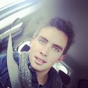 JaimeAndresL