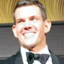 mattkdecide