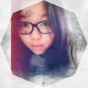 official_xueqiu