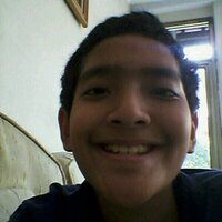 @Azril7Azril