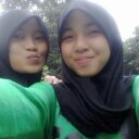 Immank (@01Hikmah) Twitter