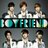 Boyfriend_heree