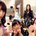 美歌SKE48箱推し(*^^*) (@01560516) Twitter
