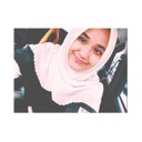 sofeahashim