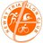 Newry Triathlon Club