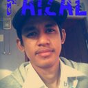 Faizal Abdullah (@011faizal) Twitter