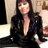 BBW Girl Mrs Leather on Twitter BBW Girl Mrs Leather on Twitter