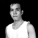 wooram_arif