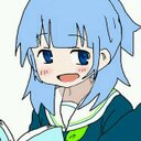 ゆんちゃん (@0131badoYun) Twitter