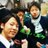 @shota_tabe
