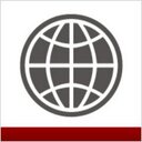 WorldBank