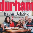 durhammag
