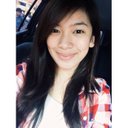 samanthaysabel