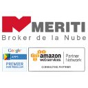 MeritiCC
