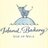 Twitter result for British Home Store from islandbakery