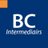 BCIntermediairs