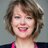 Jeanine Houben