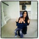 1905♥Mevrouw.A (@010_aydan) Twitter