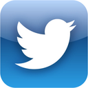 shehab (@01067885616) Twitter