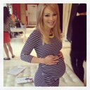 KatiePiper_